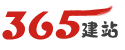 采购315 - 让采购更安全高效！采购信息网，招标信息网，采购招标网 - 采购315